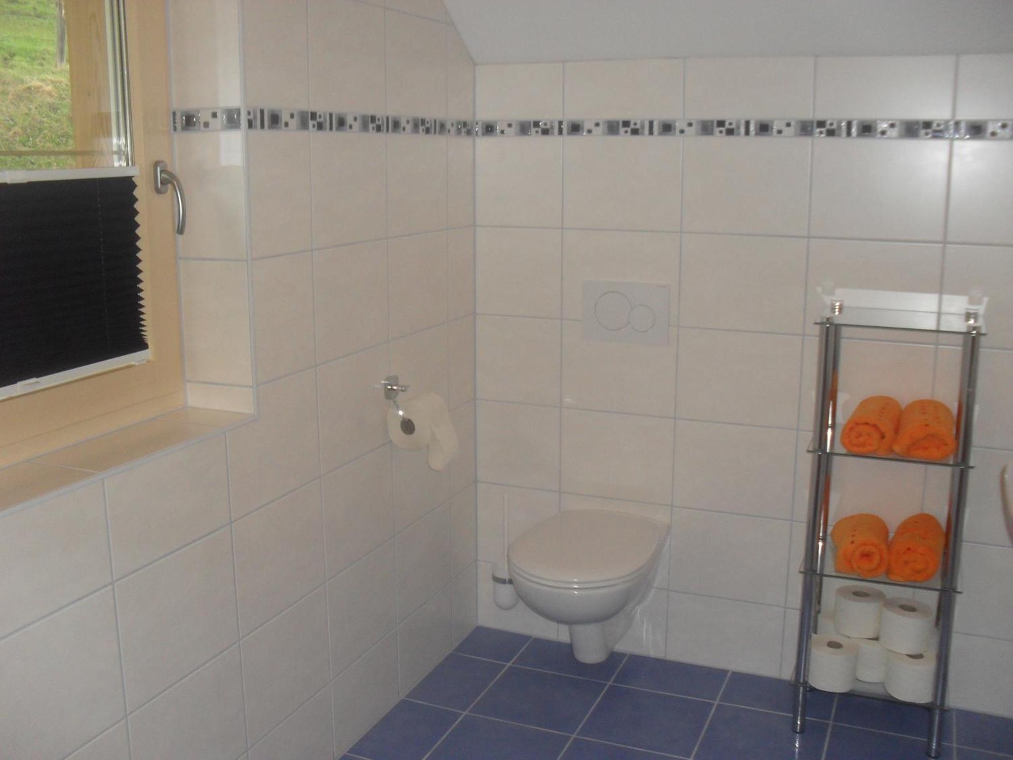 Bio-Bergbauernhof Moeslhof Apartment Aigen im Ennstal Room photo